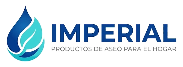 Imperial, productos de aseo para el hogar