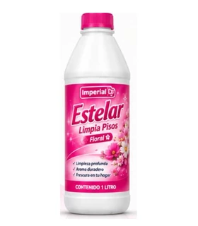 Estelar, presentación de 1 L
